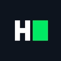 HackerRank | LinkedIn