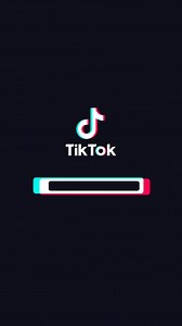 Purr-kitty family! 😻 | The Cat Butler - UK