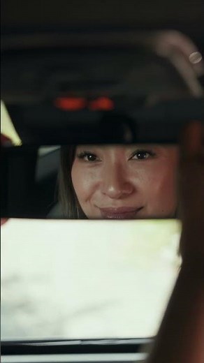 2026 Toyota bZ | The Future of All-Electric Driving ⚡🚙