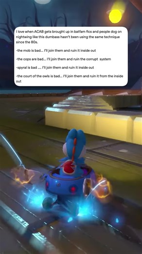 #batfam #batman #batfamily #dc #dcuniverse #dcu | batman