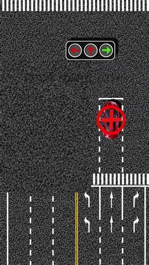 Do you know how to Drive safely? learn driving lesson 66 #drivinglessons #drivingschool #driving