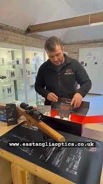 Meet the Thermtec iBEX 335L #thermtec