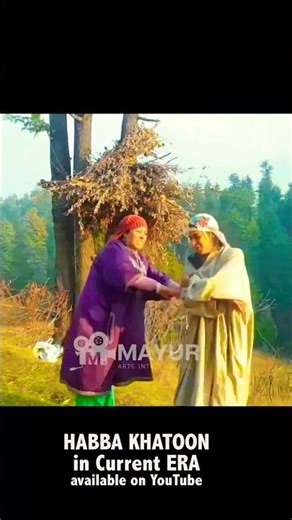 #habbakhatoon #Part16 #trending #youtubeshorts #viral #ytshorts #lovestory #director #gulreyaz