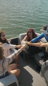 677 reactions · 30 shares | Love Being on the Water? Experience the joys of boating without the hassles of owning a boat. At Freedom Boat Club, Members Receive: ️Unlimited access to our boats. Access to hundreds of other locations nationwide No trailers, cleanup, maintenance, headaches or hassles! | Freedom Boat Club of San Diego | Facebook