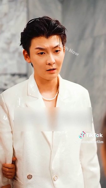 CEO Transforming Overweight Woman into a Beauty | Inspiring Movie on TikTok