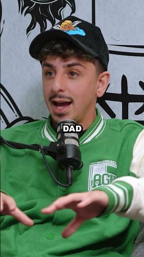 Faze Rug's Youtube challenge gone WRONG