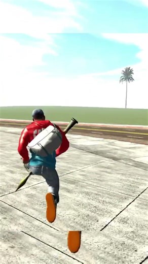 secrate cheat code in indian bike 3D game #automobile #trending #gaming #viral #shorts