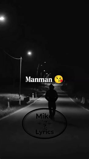 papase saw pa republié kite yon ❤️ pou manmanm @Lyrics_POP🎧🎶 @¥¥GO-LYRICS¥¥ @teddyhashtag509 @ASH_vagabon✅