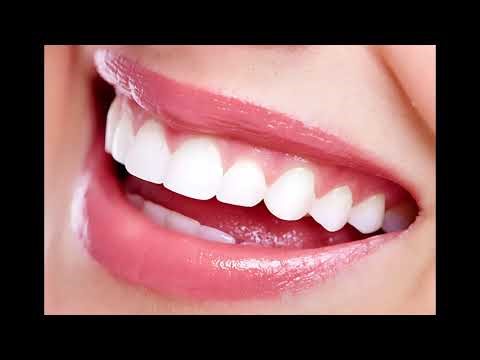 Dental Harmony Perfectly Aligned Teeth Subliminal #subliminal