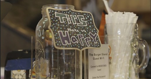 Why "no tax on tips" may be making America’s tipping problem worse