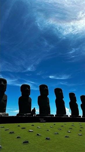 宮崎、青の休息 #旅行 #ひとり旅 #japan #絶景 #share #宮崎県#癒し