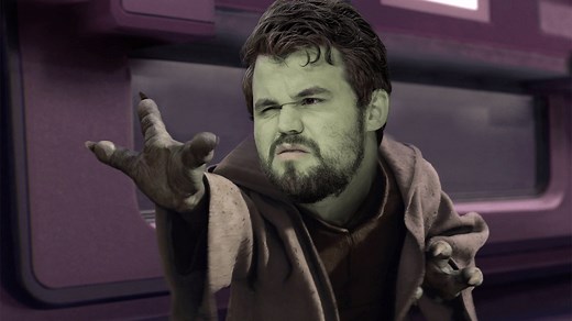 17 Chess Hand Positions You Must Know