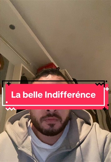 Understanding Conversion Disorder in Medicine