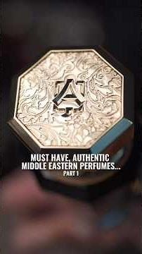 REAL Middle Eastern Craftsmanship - Qurashi Blend Blue Review