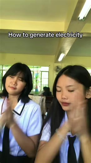 How to Generate Electricity: Essential Methods Explained