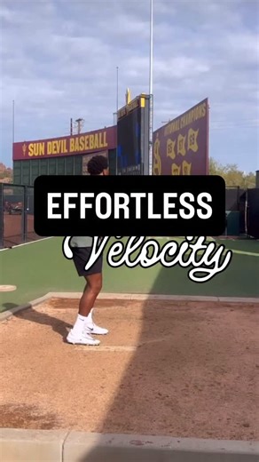 Cole Newell on Instagram: "It’s tough to argue that these 3 aren’t some of the most in tuned pitchers with their bodies and how it moves efficiently. Again, how we achieve this is so different pitcher by pitcher but the concept is universal. For example, velocity comes from your entire body ➡️ legs, hips, core, and arm ➡️ working in sync. Power starts from the ground up, so how we use the ground up is key with how we can stay stacked as we head down the mound. ➡️ Strength and mobility are game-c