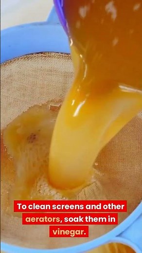 How to Moen Kitchen Faucet Aerator Cleaning? 4 Superb Tricks That Make Your Life Easier