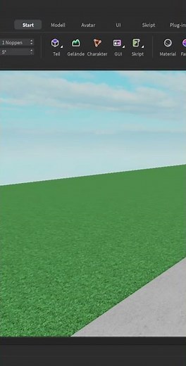 Importing Blender Models to Roblox Studio WITH TEXTURE | Roblox Studio Quick Tutorial