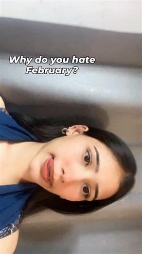 Prachie. on Instagram: "TAG THEM ##explorepage✨ #fyp #instadaily"