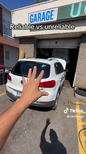 Genesis GV60 - The Best Electric Car Choice | Car Dealership Review