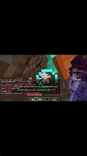 bro trys to be slick 2 0