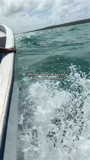 Chichiriviche Beach Experience in Venezuela