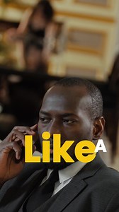 Are you struggling to stand out on LinkedIn or missing out on career-defining opportunities? Register today for our Mastering LinkedIn for Career Advancement course to build an outstanding profile, connect with key industry players, and land job opportunities with ease. | Excelerate