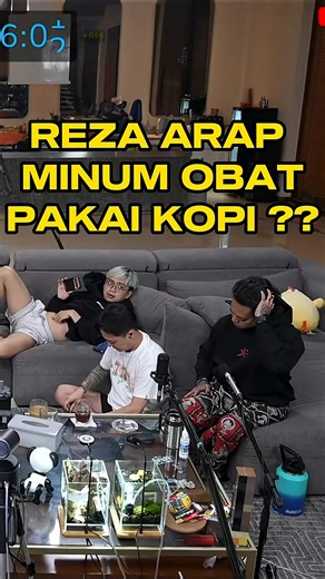 Exciting Moments from Marapthon Season 3