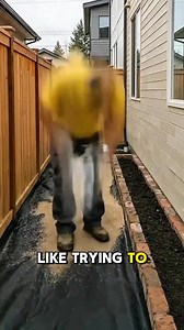 You know what hurts? | The Learning Cycle