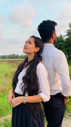 Ayyo ayyo ❤️😍 #dance #reelsvideoシ #reels | Rajesh chinnu official