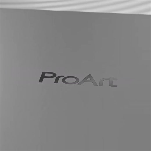 Check this out  A motion animation study, featuring the ProArt Studiobook Pro 16 OLED! Created by Alens Lidaks (IG: @ 3d.alens.li) ➡ https://us.asus.click/ProArtStudiobook16Pro | ASUS | Facebook