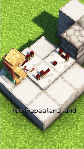 The Easiest Chicken Farm You’ll Ever Build (Less 30 Seconds)