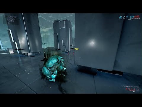 How to make mastery 9 and 19's test hilariously easy