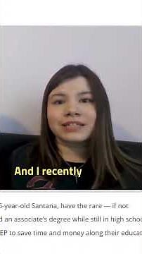 Homeschoolers: Get FREE college credits with CLEP and Modern States