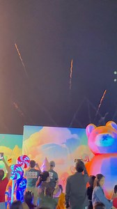 CLOSING PROGRAM NG INUGYUNAY FESTIVAL 2025, IDINAOS SA TACURONG CITY TACURONG CITY — Pormal nang nagtapos ang Inugyunay Festival 2025 sa pamamagitan ng isang makulay na closing program na ginanap noong gabi ng Disyembre 23, 2025 sa Lungsod ng Tacurong. Pinangunahan ang nasabing programa ni City Mayor Hon. Lina O. Montilla, kasama si Vice Mayor Ralen Tabusares Bernardo at ang mga kasapi ng Sangguniang Panlungsod. Dumalo rin sa okasyon si Ms. Liza Lacson, Provincial Tingog Partylist Representative