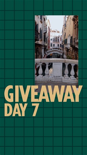 5.6K views · 375 reactions | GiveawayDay #7 is for our chefs. One lucky winner will get: An Igloo Modern Lunch, Luxe Cooler Bag and Drinkware set along with 2 HelloFresh gift cards. Here's what you gotta do: Like @igloocoolers and tag your favorite fellow chef in the comment section. Contest ends tonight at 11:59pm PST. See terms and conditions at the link in bio. | Igloo Coolers | Facebook