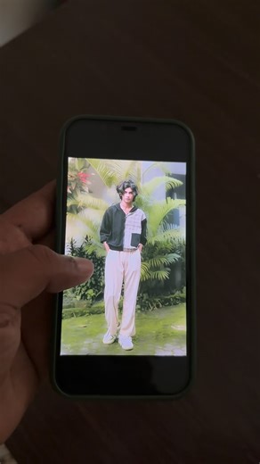 Muhammed Ribin | Video Creator on Instagram: "Premium presets ✨ Comment “Link” ❤️ (Lightroom,presets,Lightroompreset,editing,tutorial) #ligtroom #editing #presets #viral"