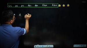 135K views · 1.4K reactions | 離 ACS HSC 27 | Chemistry Cycle-1 By...