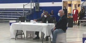 Child development center opening at Mother Mary Mission campus in Phenix City