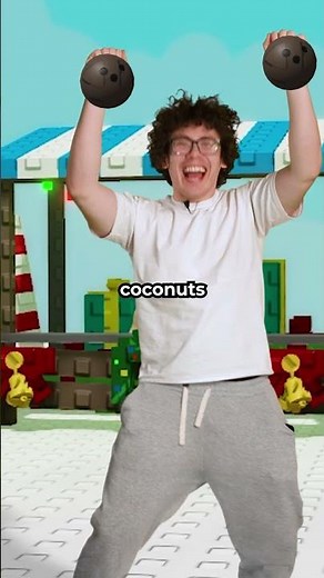 POV: Grow a Garden Dropped Under 100 Thousand Players... (ROBLOX)