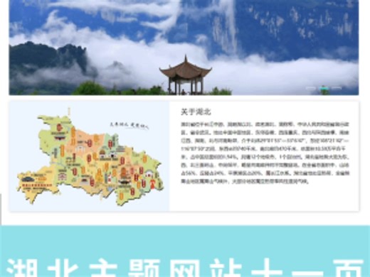 html css学生网页源码毕业设计，几块到几十都有主页介绍里有地址