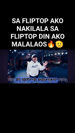 467K views · 10K reactions | Tipsy﫡 #FlipTopBattleLeague #fliptoprewind #reelsviralシfb #reelschallengereelschallengereelschallengereelschallenge #TipsyD | FlipTop Rewind | Facebook