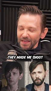 827K views · 17K reactions | Rocket Launcher on Z Nation | Joe Vulpis | Facebook