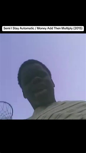 Lost Meme Archive على TikTok