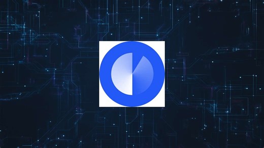 Définition | AOMEI Partition Assistant : qu'est-ce que c'est ? | Futura tech