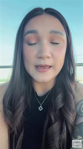 Actualización Importante del Caso Celeste Rivera Hernández