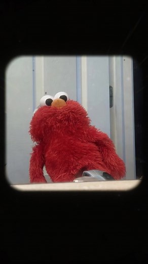 Funny Elmo Memes & Videos Compilation | Elmo Core Comedy