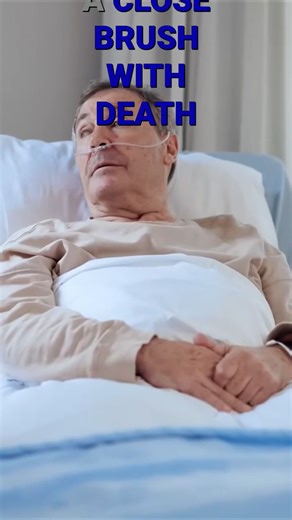 4K views · 35 reactions | NDE Scientist survery's people who had crossed over ✨ here is what she discovers  #science #nde #neardeathexperience | The Other Side NDE | Facebook