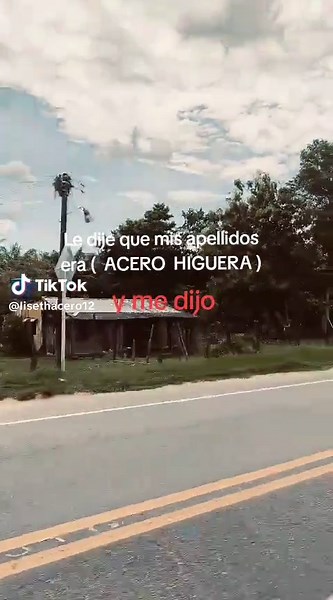 Videos de .... (@mmm.....mm6) con “sonido original - dresss”