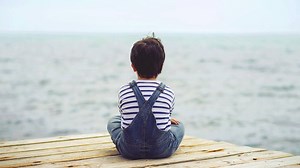 Imagine a world without Kiwanis … or ask a friend to join in at a service project, help with fundraiser or attend a meeting. All over the world, and in your community too, #KidsNeedKiwanis. | Kiwanis International